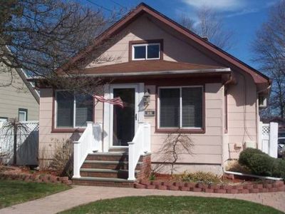 23 Lincoln Ave, Kings Park, NY, 11754