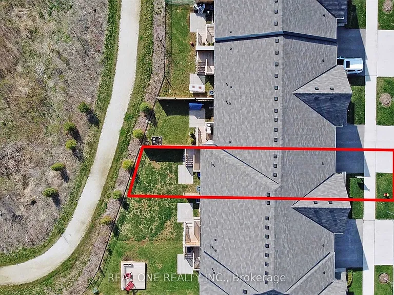 3169 William Coltson Ave — Photo 15