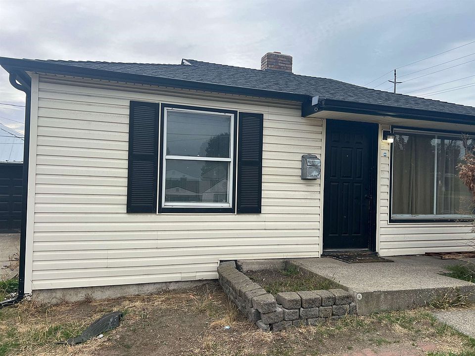1st image of 6219 N Alberta St