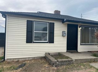 6219 N Alberta St, Spokane, WA 99205
