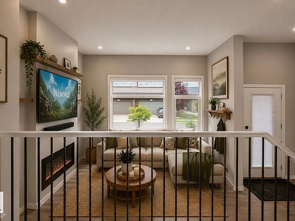 4th image of 2355 Kelly Cir SW
