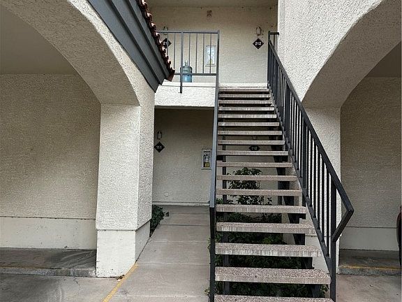 2nd image of 8455 W Sahara Ave APT 211