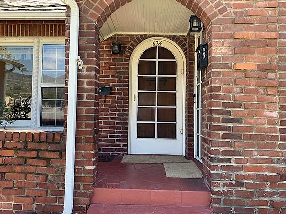 4th image of 624 Beulah St #624