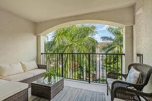 2408 Tuscany Way #2408 — Photo 24