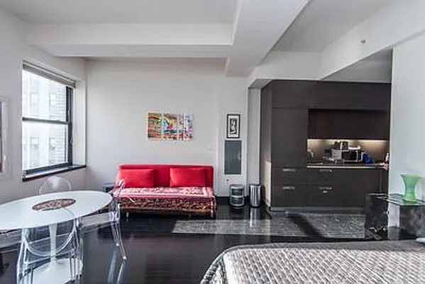 Rented by New York Realty Solutions | media 2