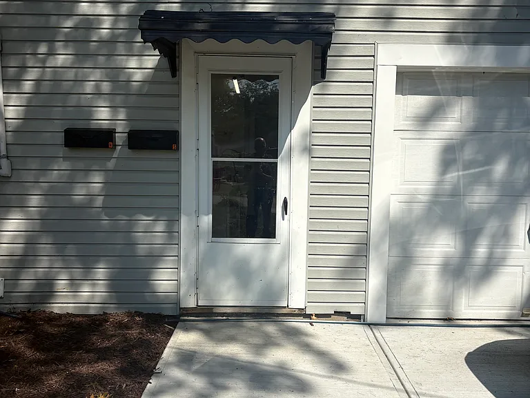 33880 Roberts Rd — Photo 21