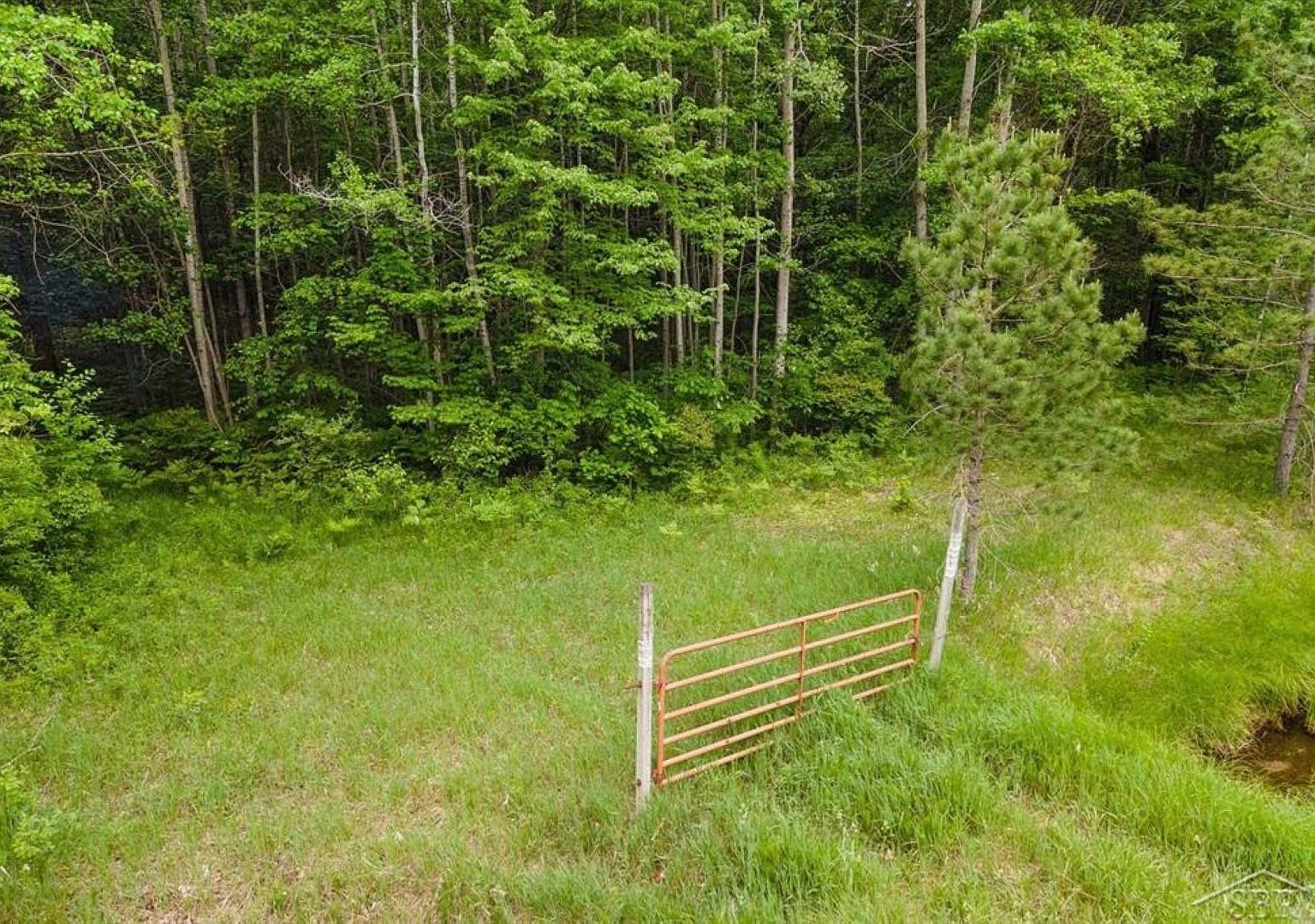 Vl S Ten Mile Rd, Midland, MI 48640 Zillow