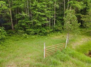 Vl S Ten Mile Rd, Midland, MI 48640