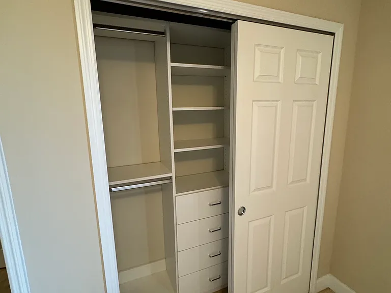 11958 Xenia Ln — Photo 38