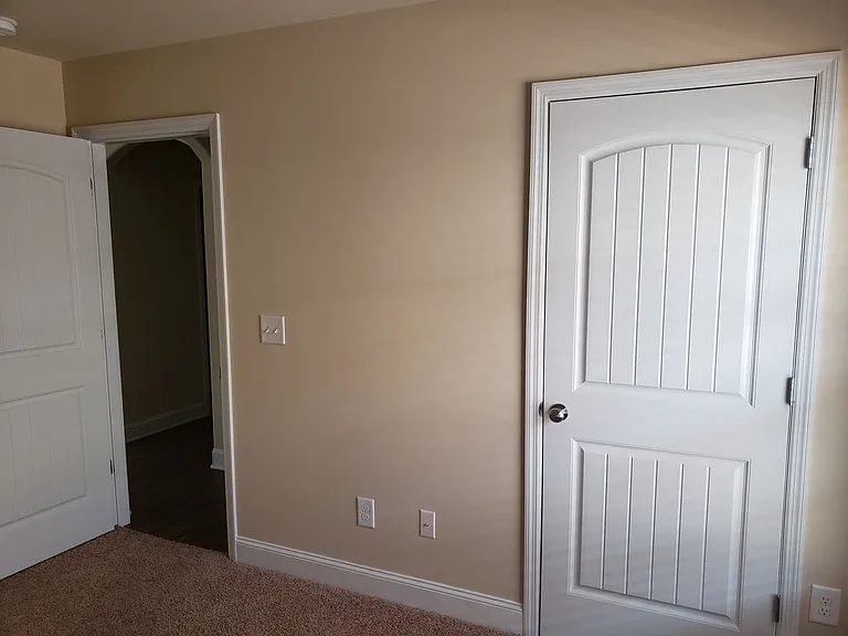 119 Joe Fletcher Dr — Photo 13