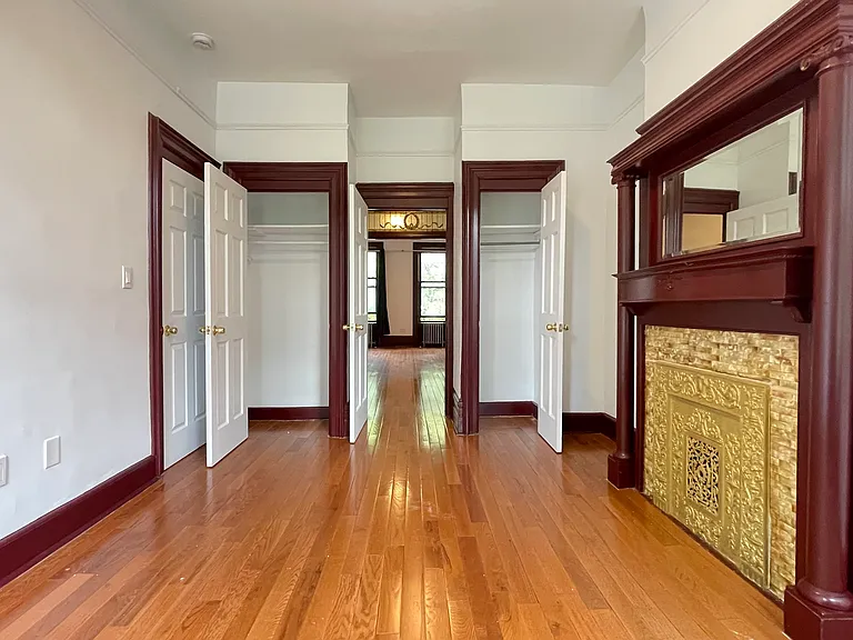 710 Sterling Pl #2 — Photo 6