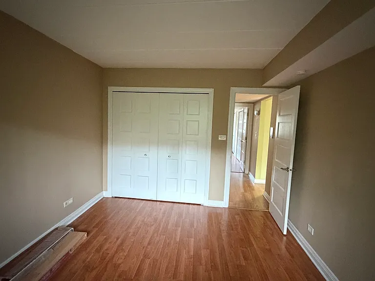 8604 W 95th Pl #202 — Photo 13