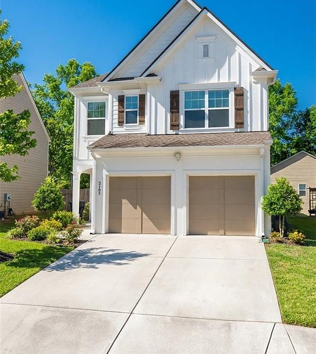 1st image of 5855 Crestwick Way