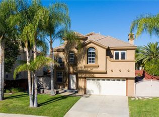 41880 Carleton Way, Temecula, CA 92591