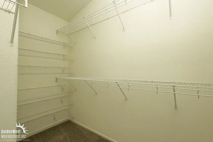 7205 Neches Ave — Photo 11