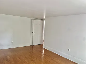 Rented by A P Realty Group NY LTD