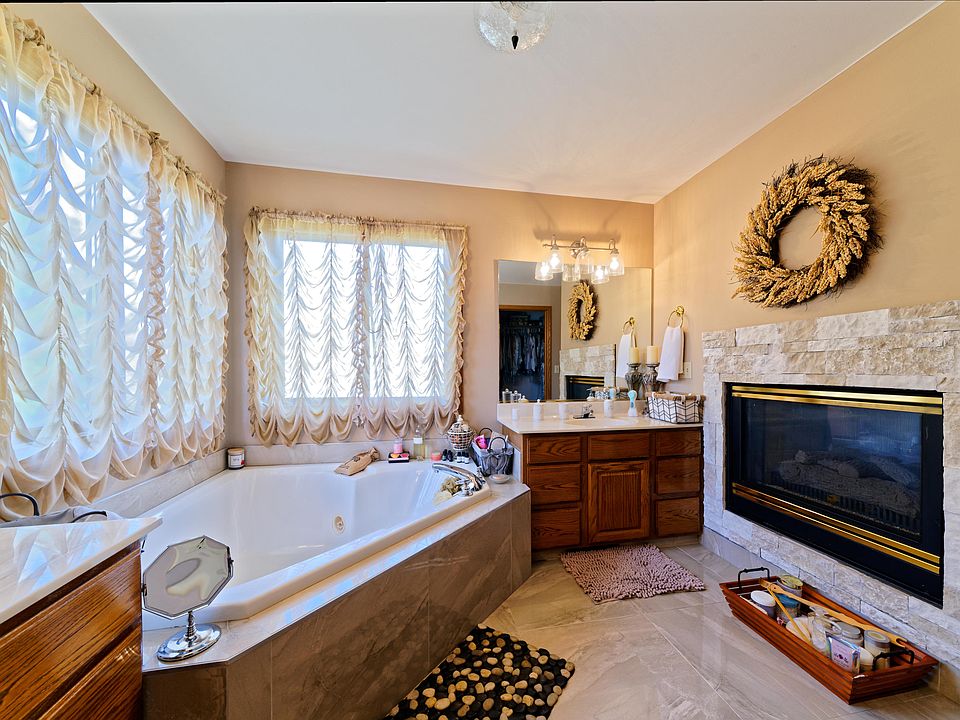 2nd image of 23805 111th St
