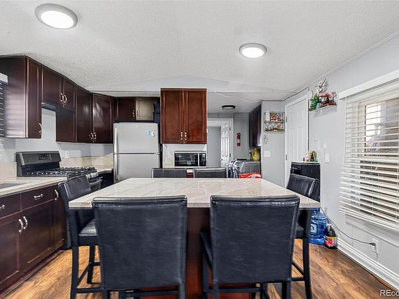 5th image of 14470 E 13th Avenue LOT A19