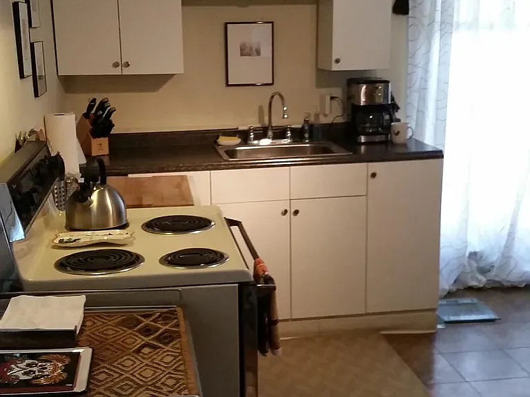 939 Washington Ave #3 — Photo 3