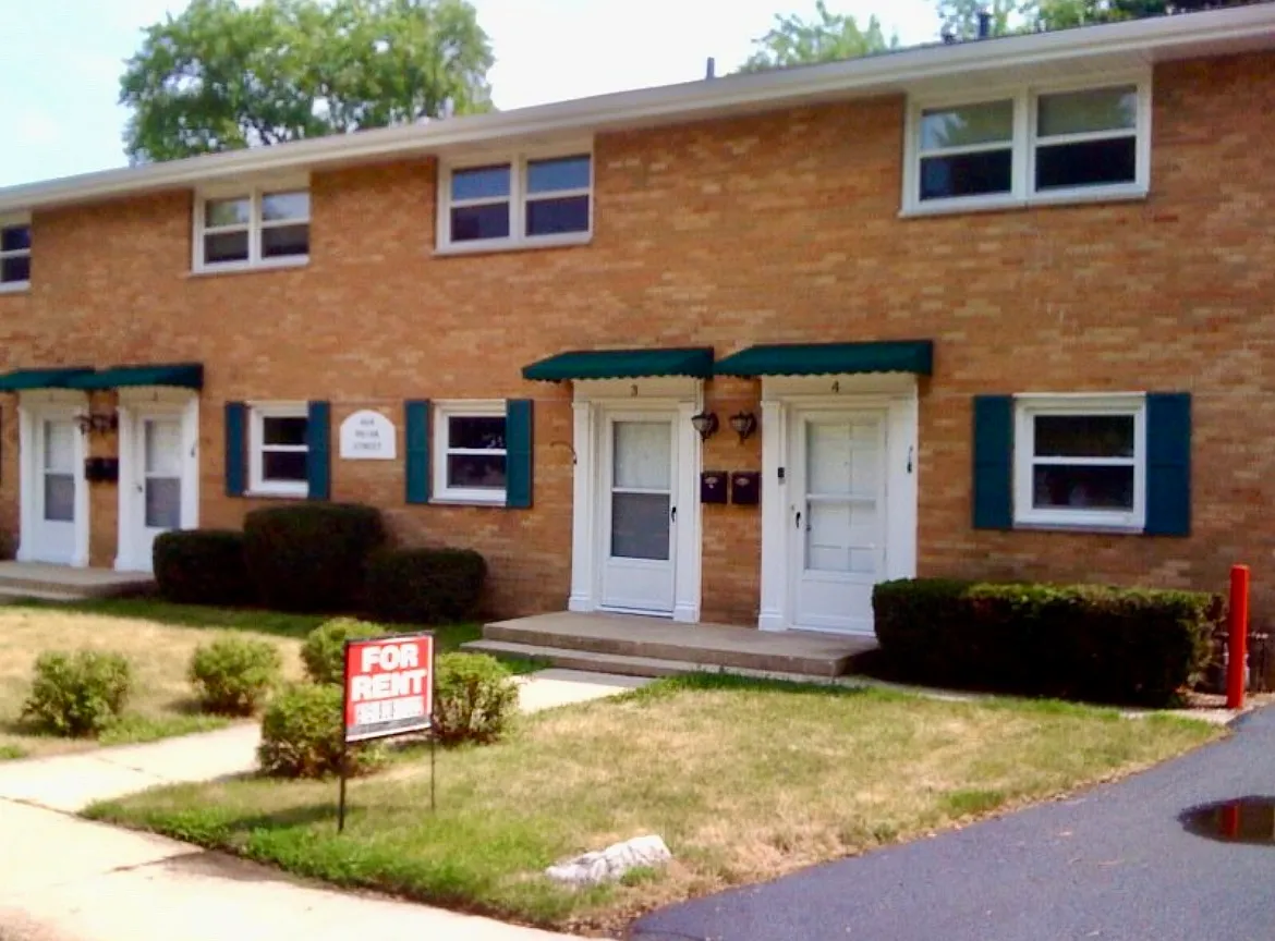 424 Prior St photo 1