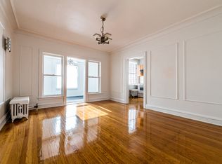 7949 S Winchester Ave #7951-1, Chicago, IL