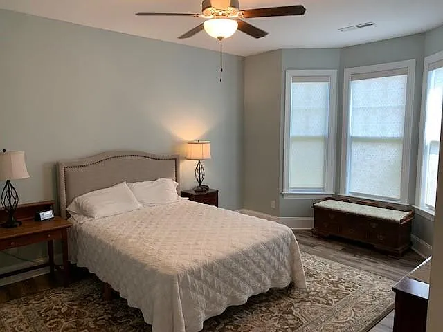 1327 Jasardeax Ct SW — Photo 9