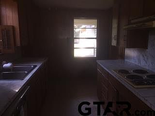 5th image of 3824 Fm 42 N