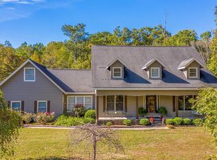 3703 Airport Rd, Dalton, GA 30721