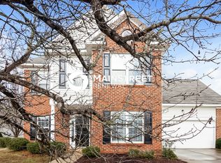 1040 Rocky Meadows Ln, Concord, NC 28025