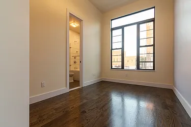 Rented by Bright Villas LLC