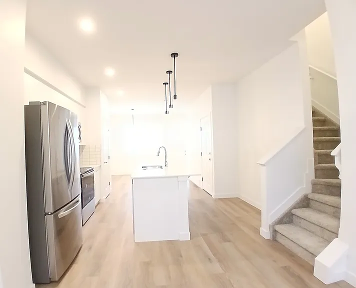 6351 King Wynd SW #UPPER — Photo 23
