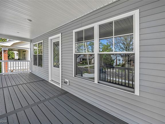 2nd image of 3607 Pennington Rd