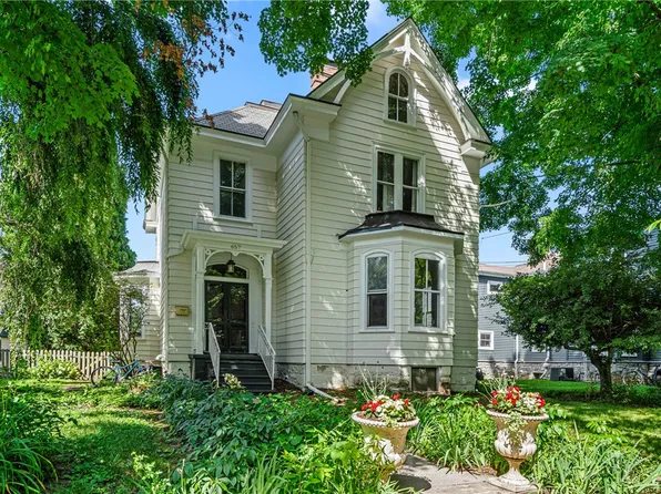 657 Maple Ln, Sewickley, PA 15143