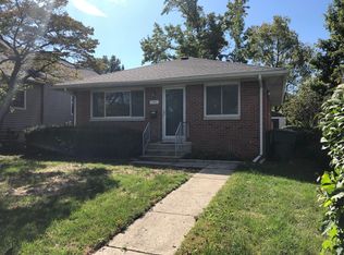 191 Girard Rd, Columbus, OH 43214