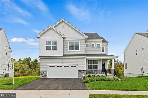 21 William Boyer Dr Photo 1