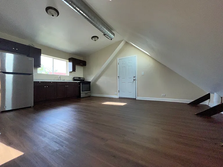 3042 W Cullerton St #4R — Photo 11