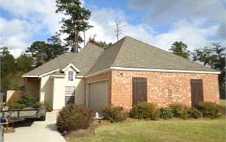 1st image of 1009 Michelle Dr