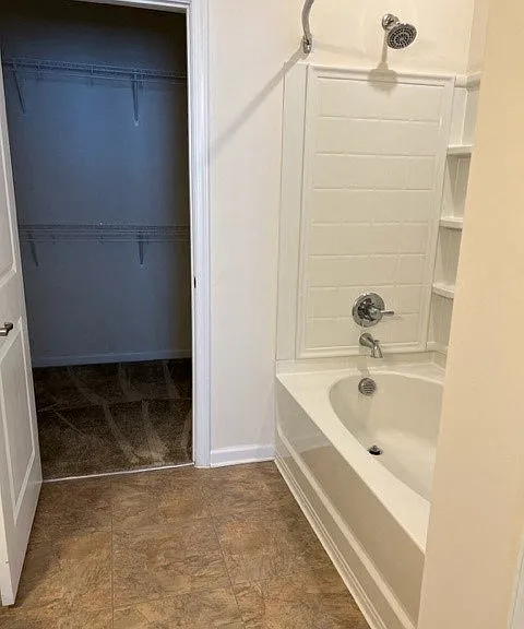 Belmont at Tryon Apartments — Photo 75