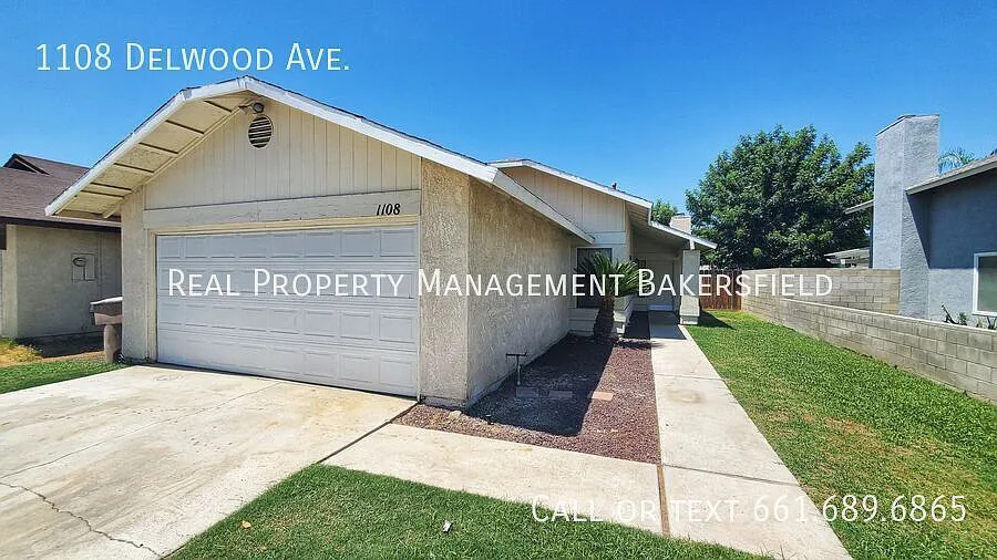 1108 Delwood Ave. - Zero Deposit, Ask us how! — Photo 1