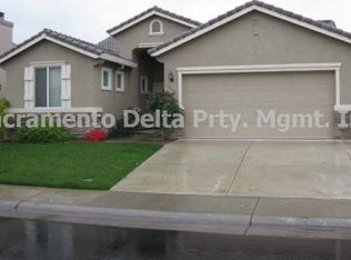 6416 Rabbit Hollow Way, Elk Grove, CA 95757