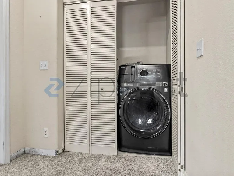 108 Balbach St #9 — Photo 18