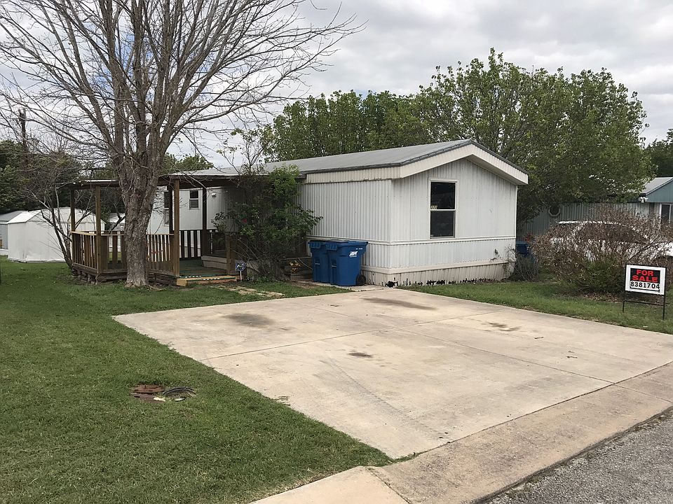 1st image of 9605 Hwy 90 W Lot 362