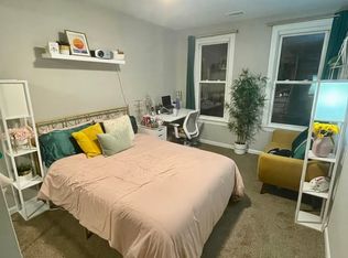 614 Princeton Pl NW, Washington, DC 20010