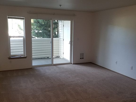 5th image of 11915 Roseberg Ave S APT 210