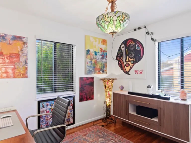 2872 S Imperial St — Photo 3