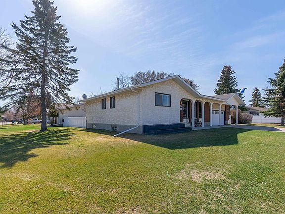 4th image of 269 Centennial Dr