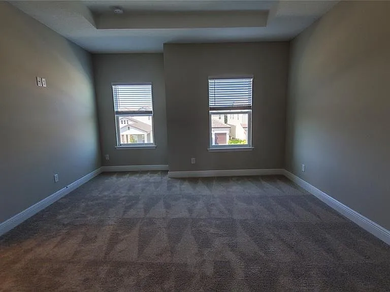 7361 Alpine Butterfly Ln — Photo 8