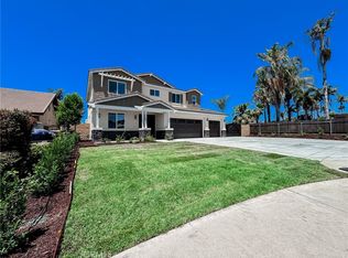 12544 16th St, Chino, CA 91710