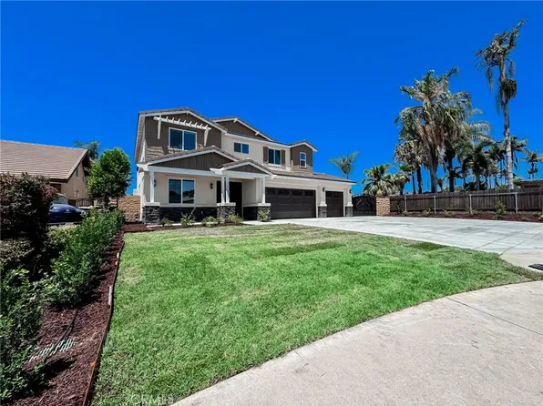 12544 16th St, Chino, CA 91710