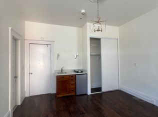 404 N 5th St #3, San Jose, CA 95112